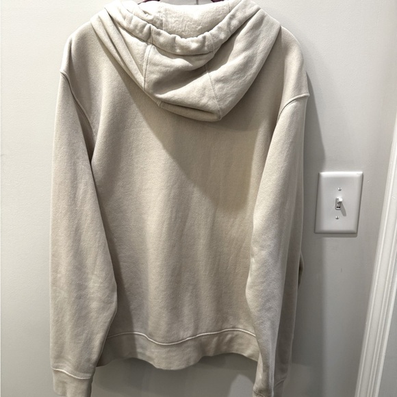 Nike Sweatshirt - Picture 2 of 2